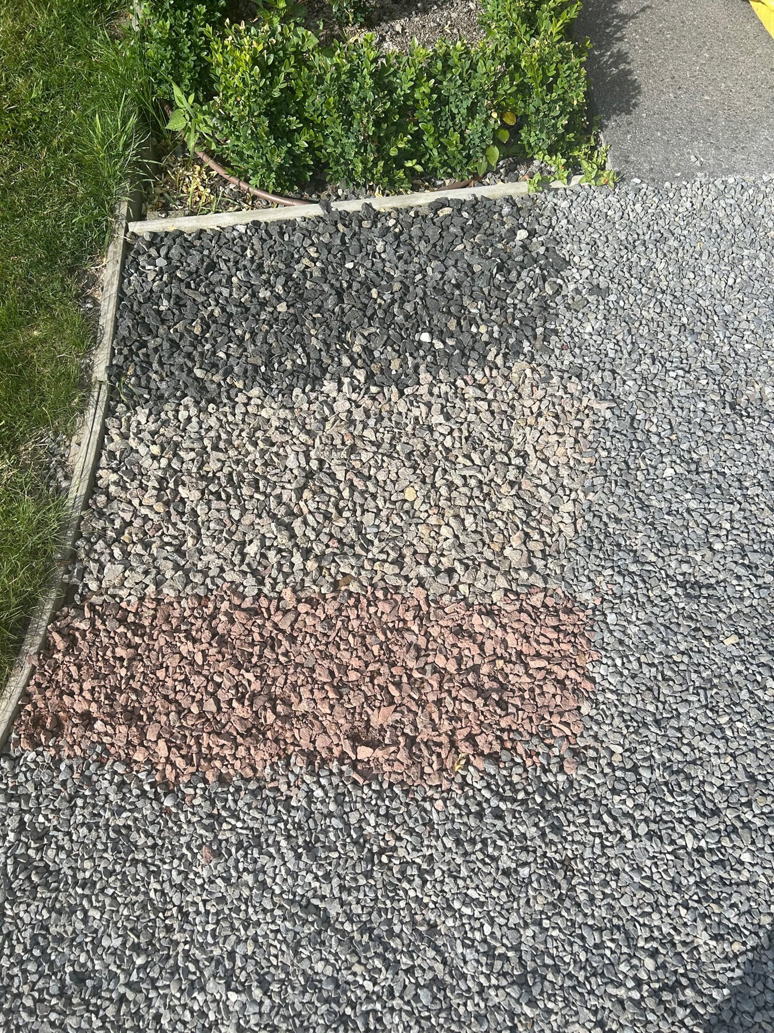 Gallery Oxford Quarry