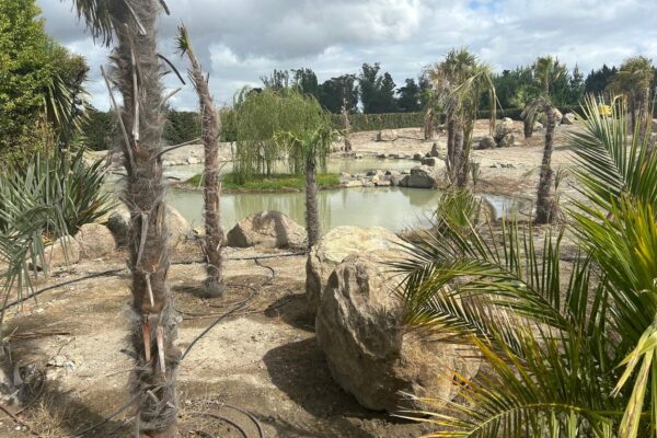 oxford_quarry_rocks_construction_supplies_new_zealand_0