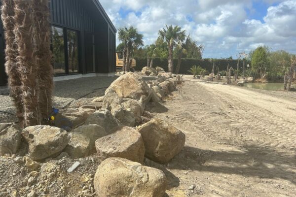 oxford_quarry_rocks_construction_supplies_new_zealand_1