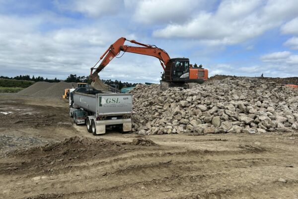 oxford_quarry_new_zealand_limestone_1